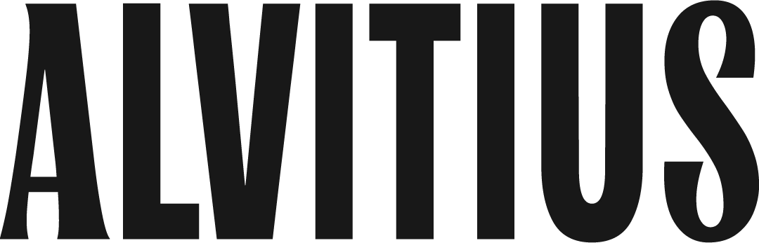 Alvitius