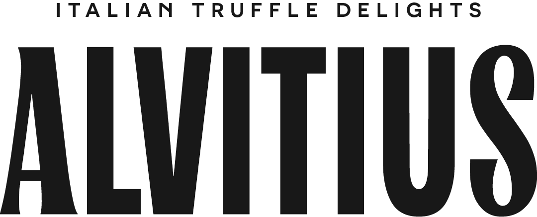 Alvitius